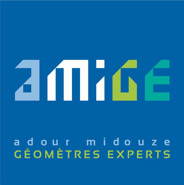 Amige SELARL géomètre-expert