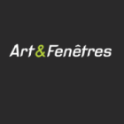 Art Et Fenêtres machine à bois, PVC, alu et outillage (fabrication, négoce)
