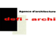 Defi-Archi