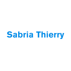 Sabria Thierry