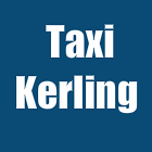 Taxi Kerling taxi