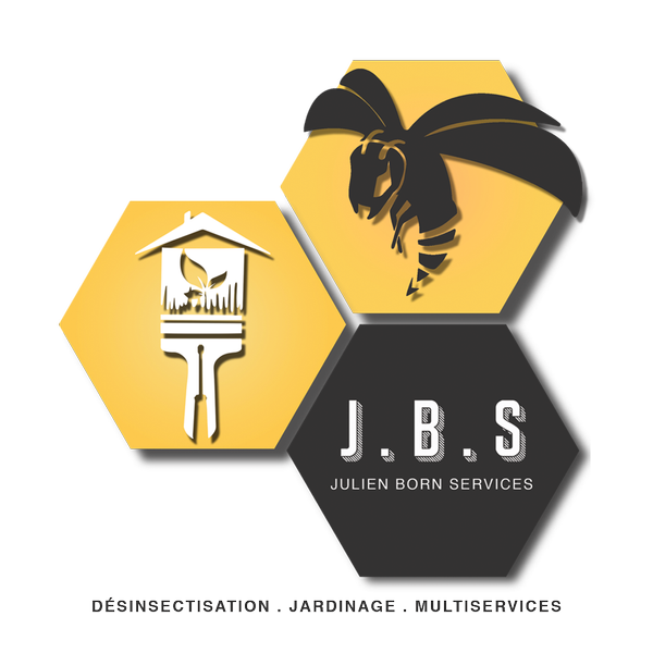 Julien Born Services