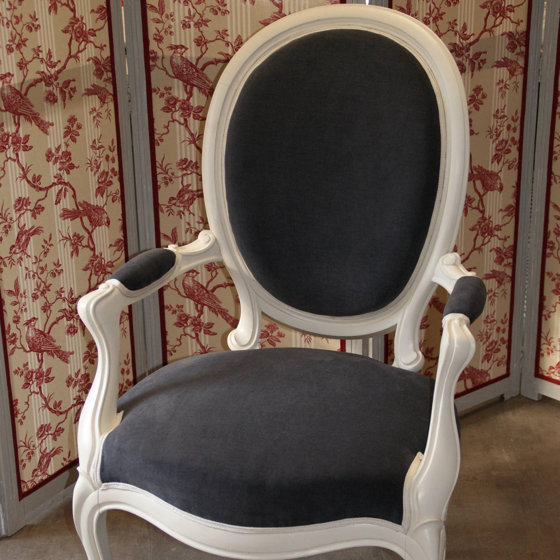 galerie image