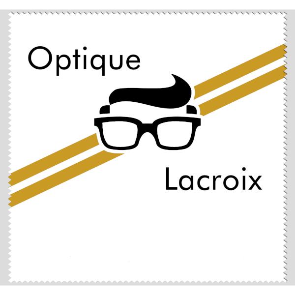 Optique Lacroix opticien