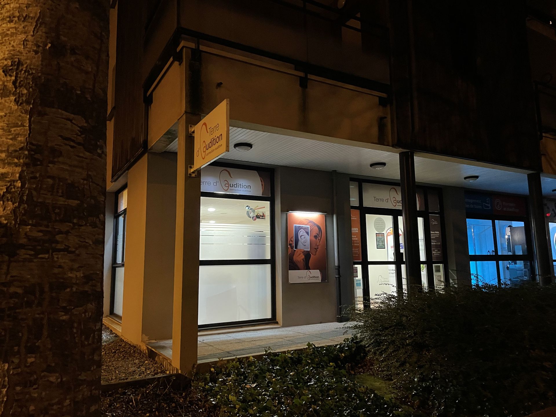 galerie image galerie image