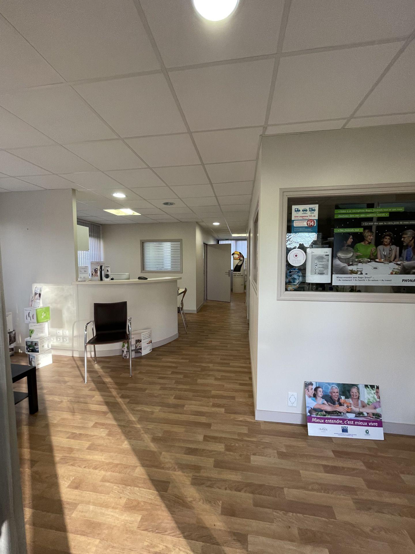 galerie image