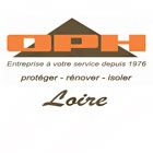 OPH Office De Protection De L'Habitat Expert
