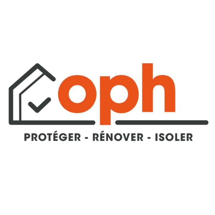 OPH Office De Protection De L'Habitat Expert