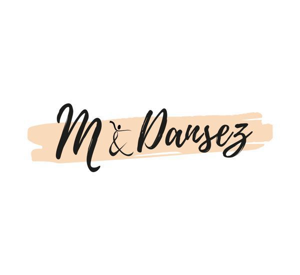 M&Dansez