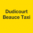 Beauce Taxi taxi