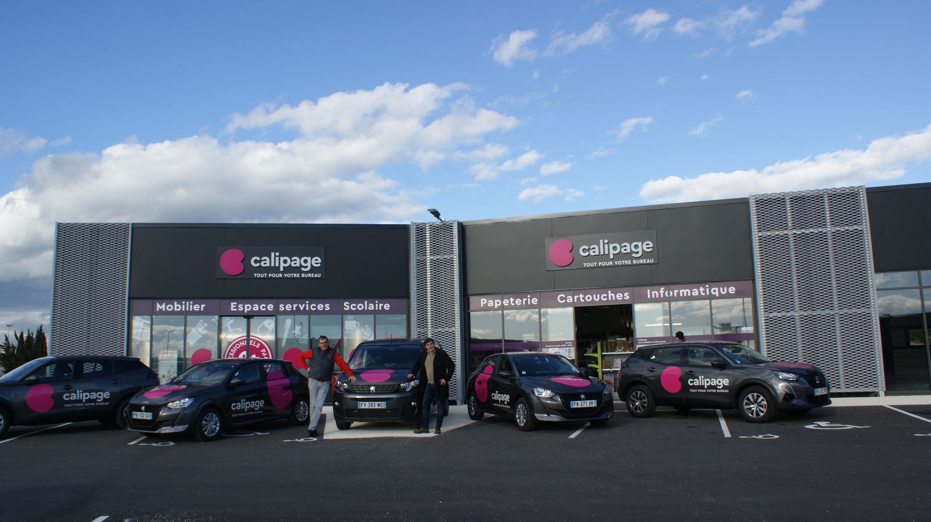 galerie image galerie image