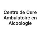 CSAPA 86 Châtellerault