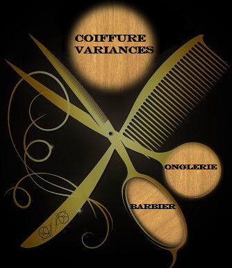 Coiffure Variances Coiffure, beauté