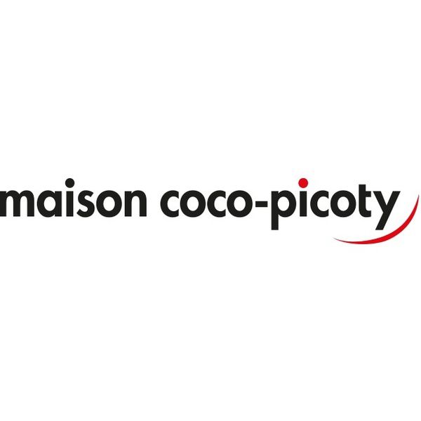 Maison Coco Picoty