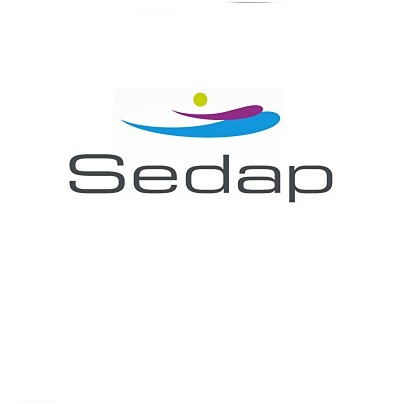 CSAPA SEDAP Centre Soins Accompagnement Prévention en Addictologie service social communal