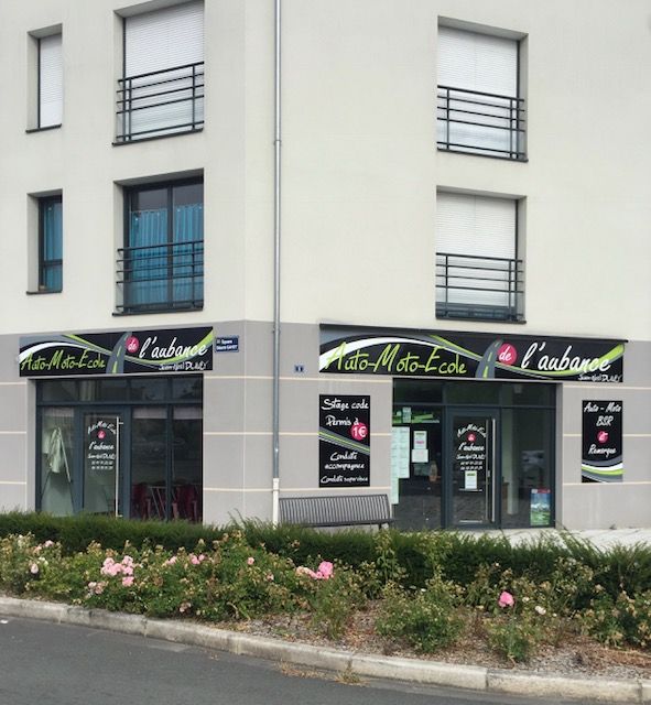 galerie image