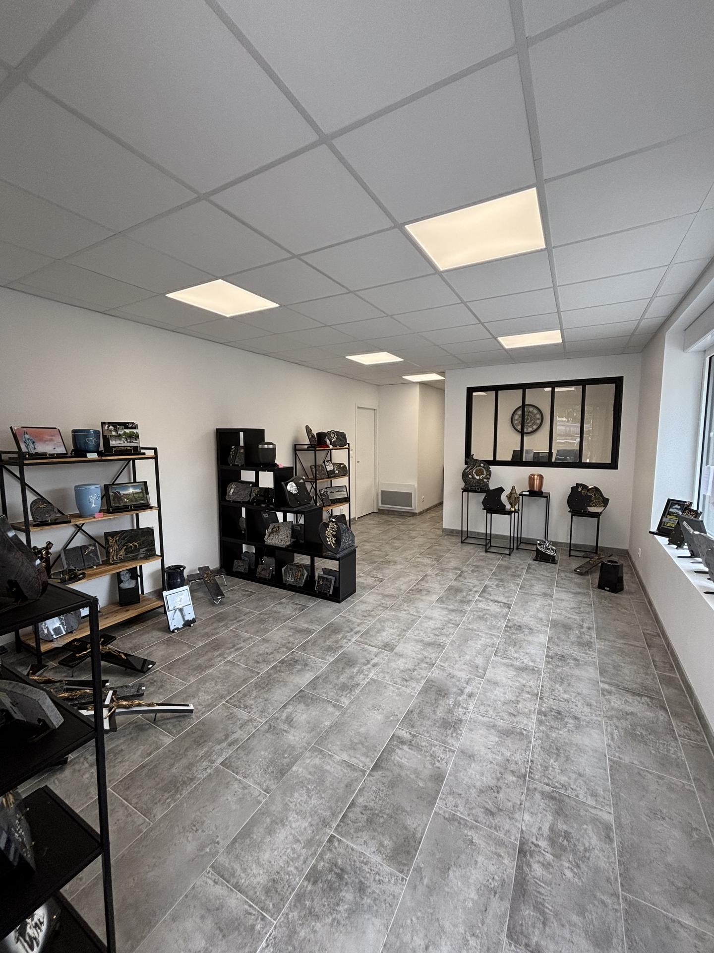 galerie image