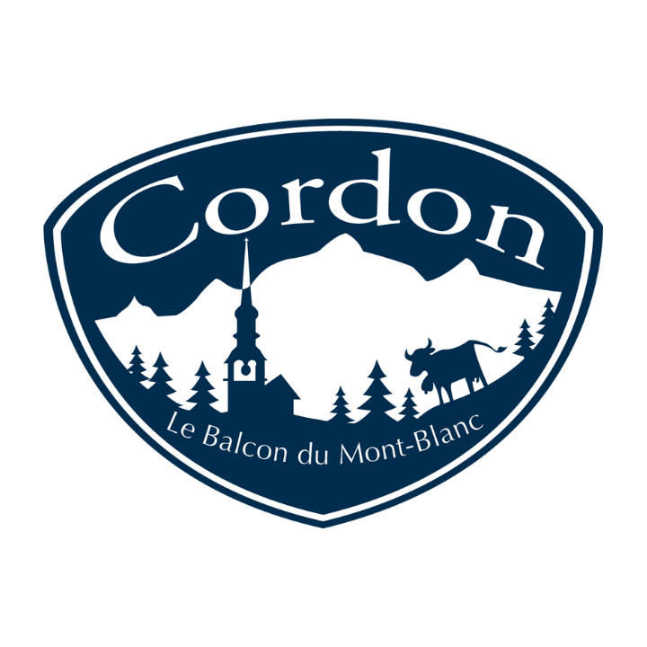 Cordon Tourisme office de tourisme, syndicat d'initiative