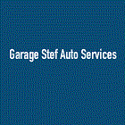 Garage Stef Auto Services carrosserie et peinture automobile