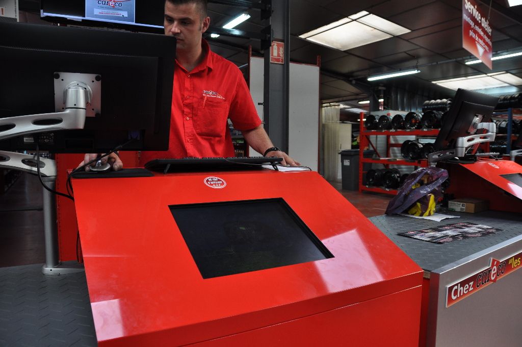 galerie image galerie image