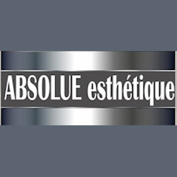 Absolue Esthétique institut de beauté