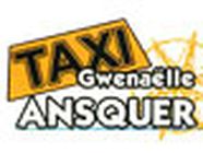 Taxi Ansquer
