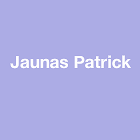 Jaunas Patrick établissement d'éducation spécialisée
