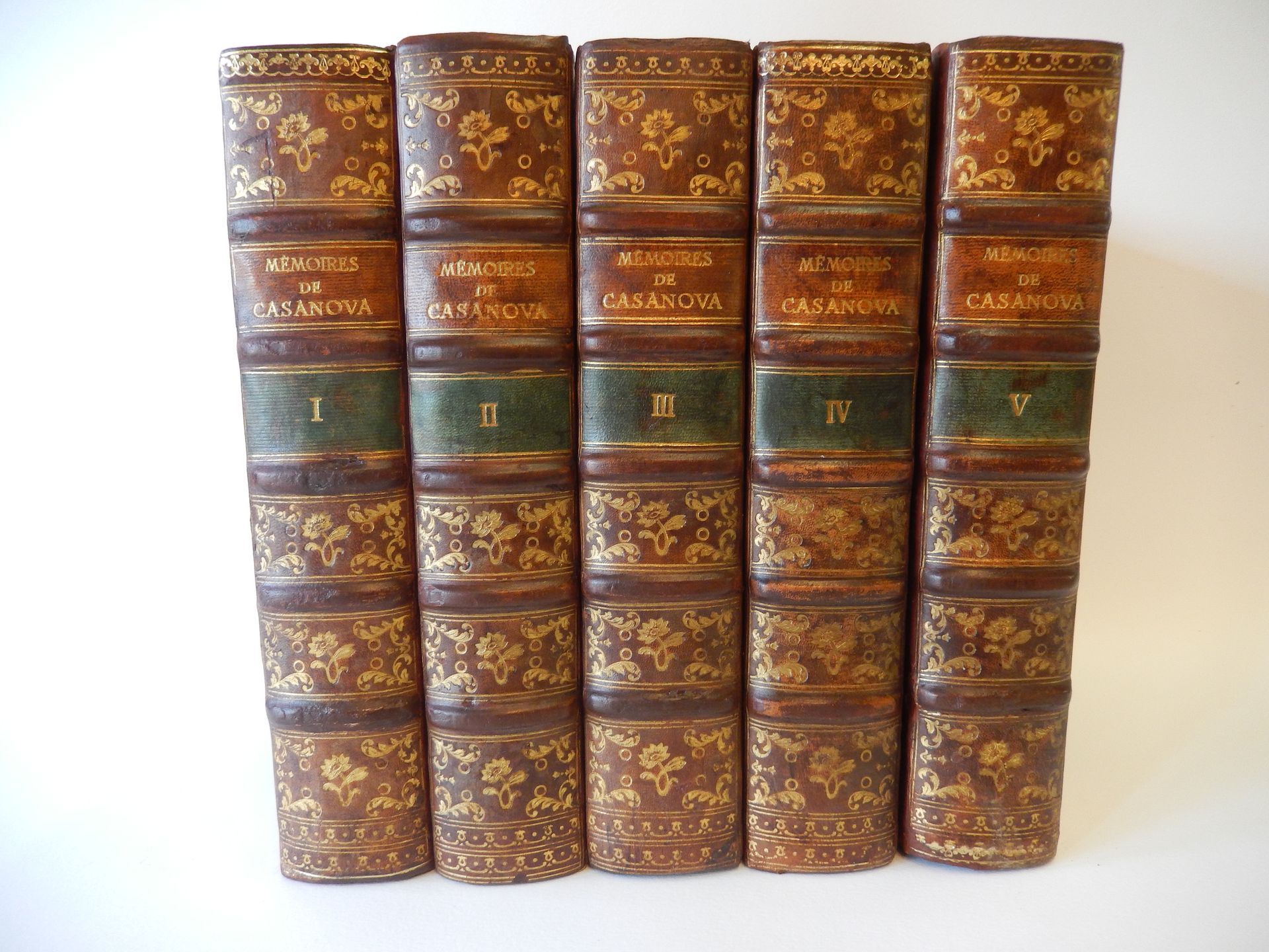 galerie image galerie image