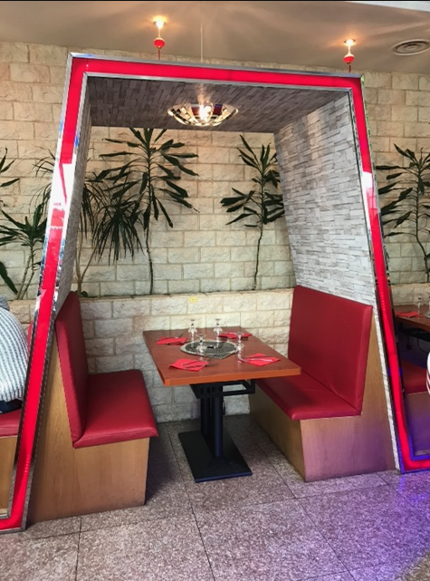 galerie image galerie image