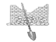 EIRL SCHUH DENIS Expert