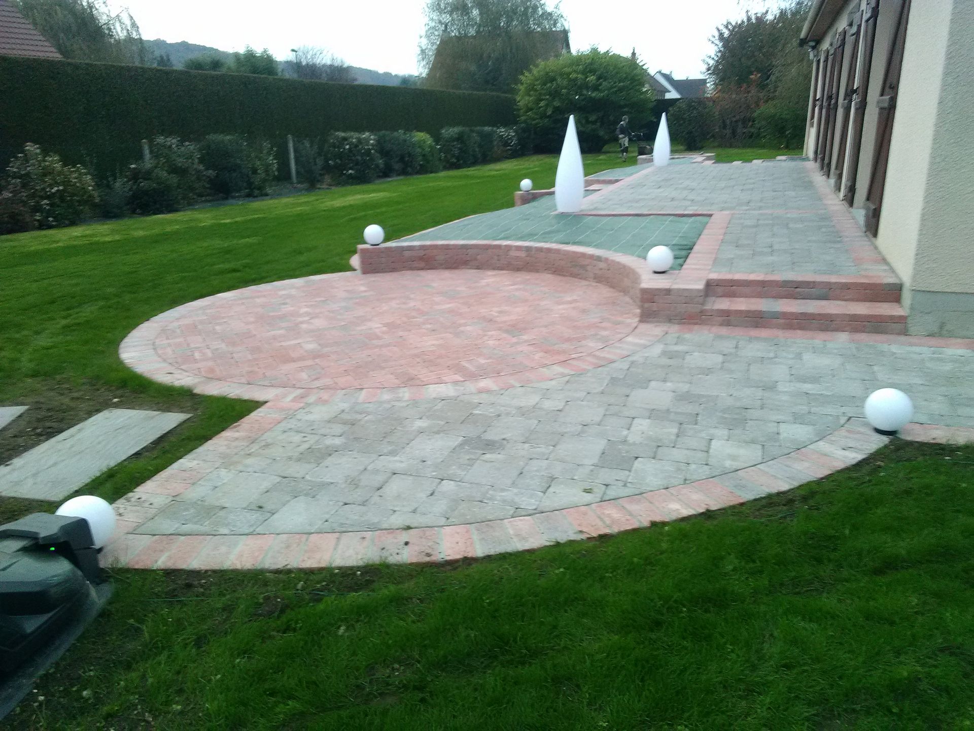 galerie image galerie image