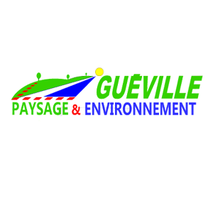 Gueville Paysage Et Environnement entreprise de travaux publics