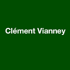 Clément Vianney clinique-polyclinique