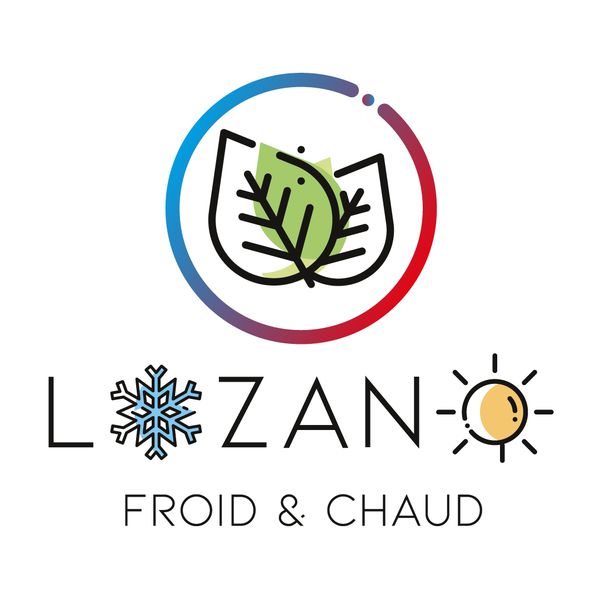 Lozano Cédric réparation et restauration (objets divers)