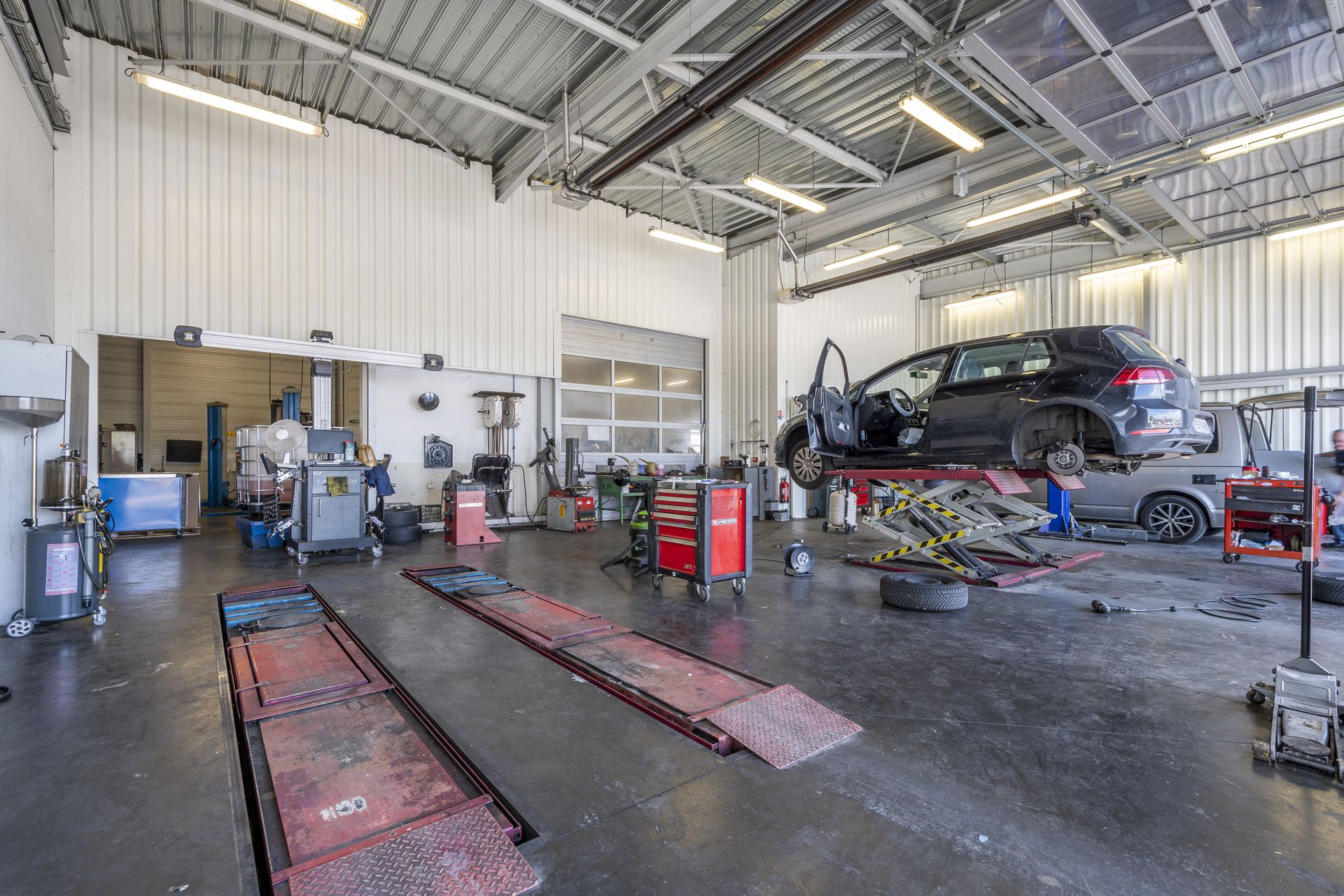 galerie image galerie image