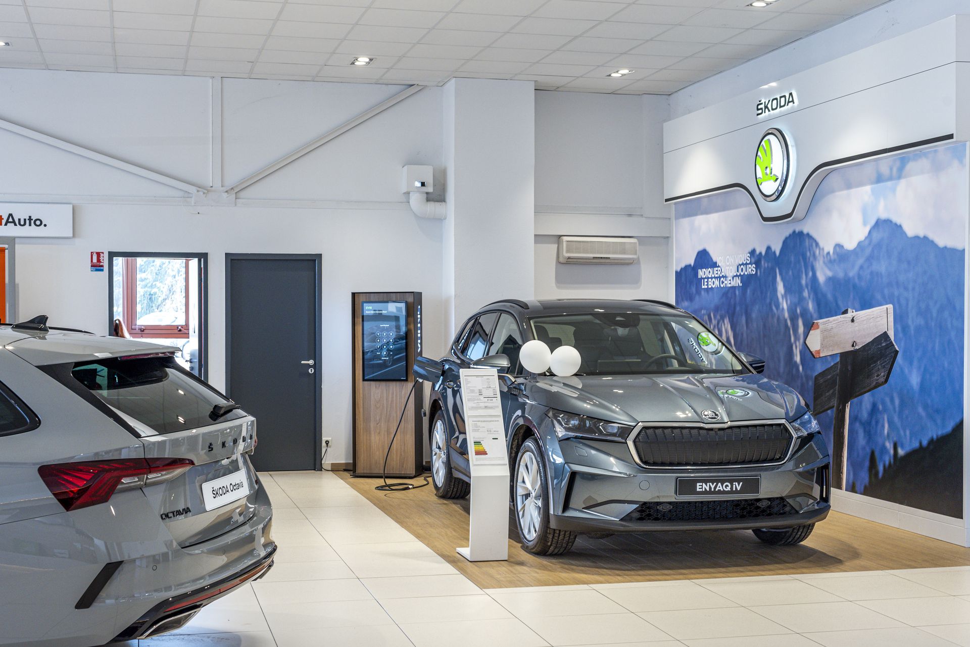 galerie image galerie image