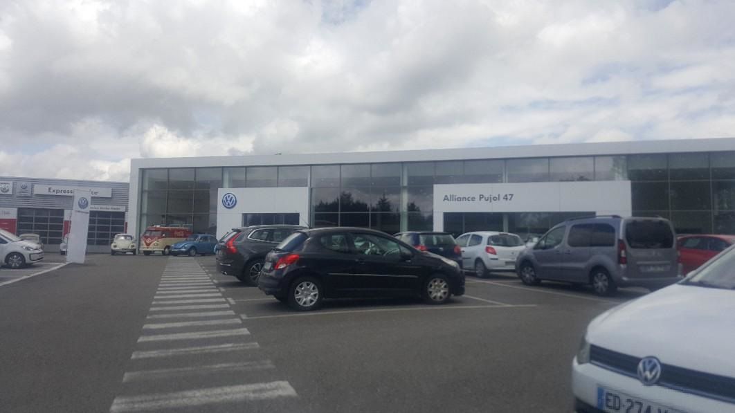 galerie image galerie image