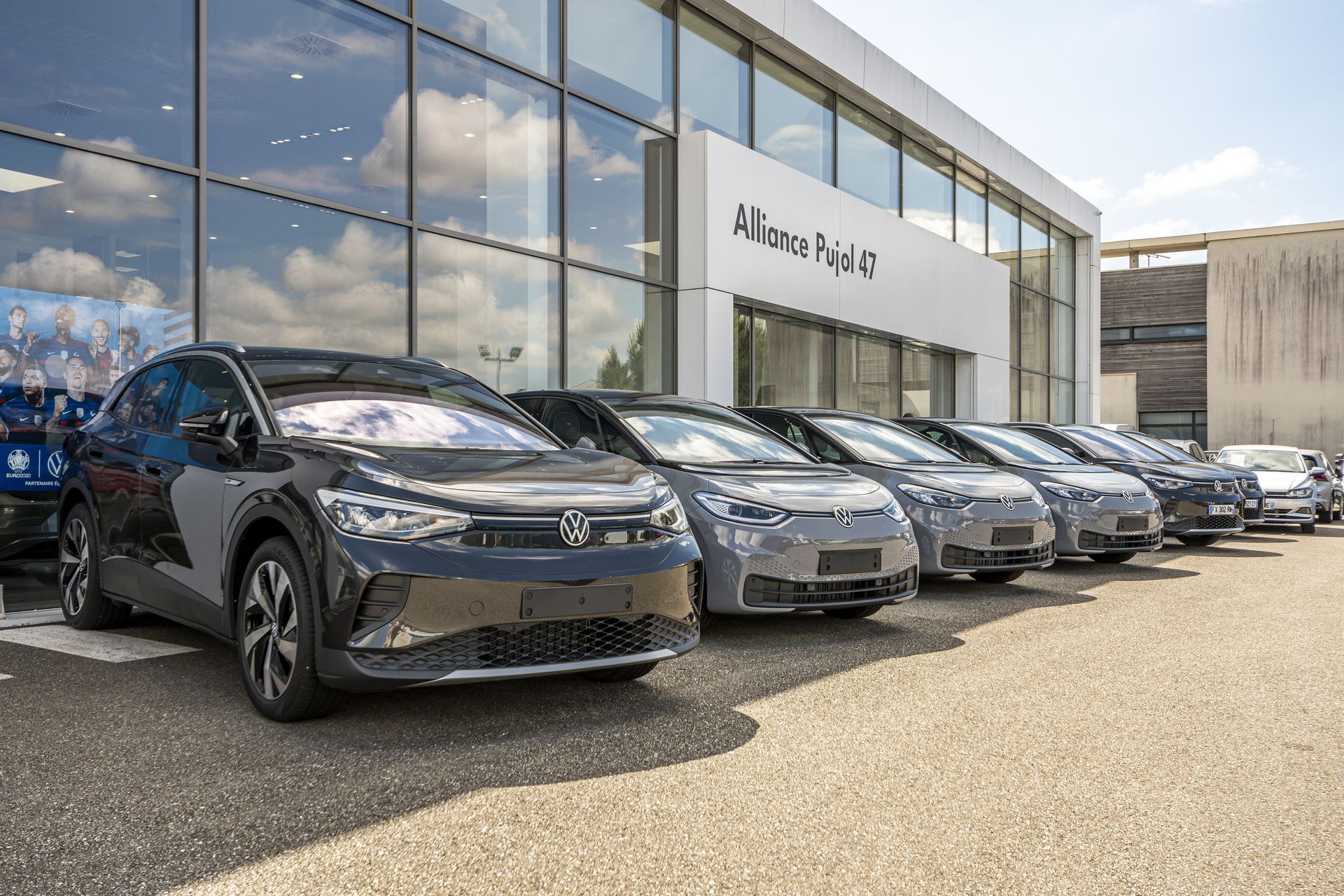 galerie image galerie image