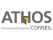Athos Conseil association de gestion et de comptabilité