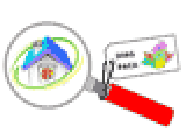 Diag Paca expert en immobilier