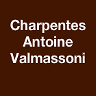 Valmassoni Antoine Expert