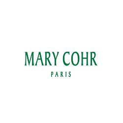 Mary Cohr Institut Carléa