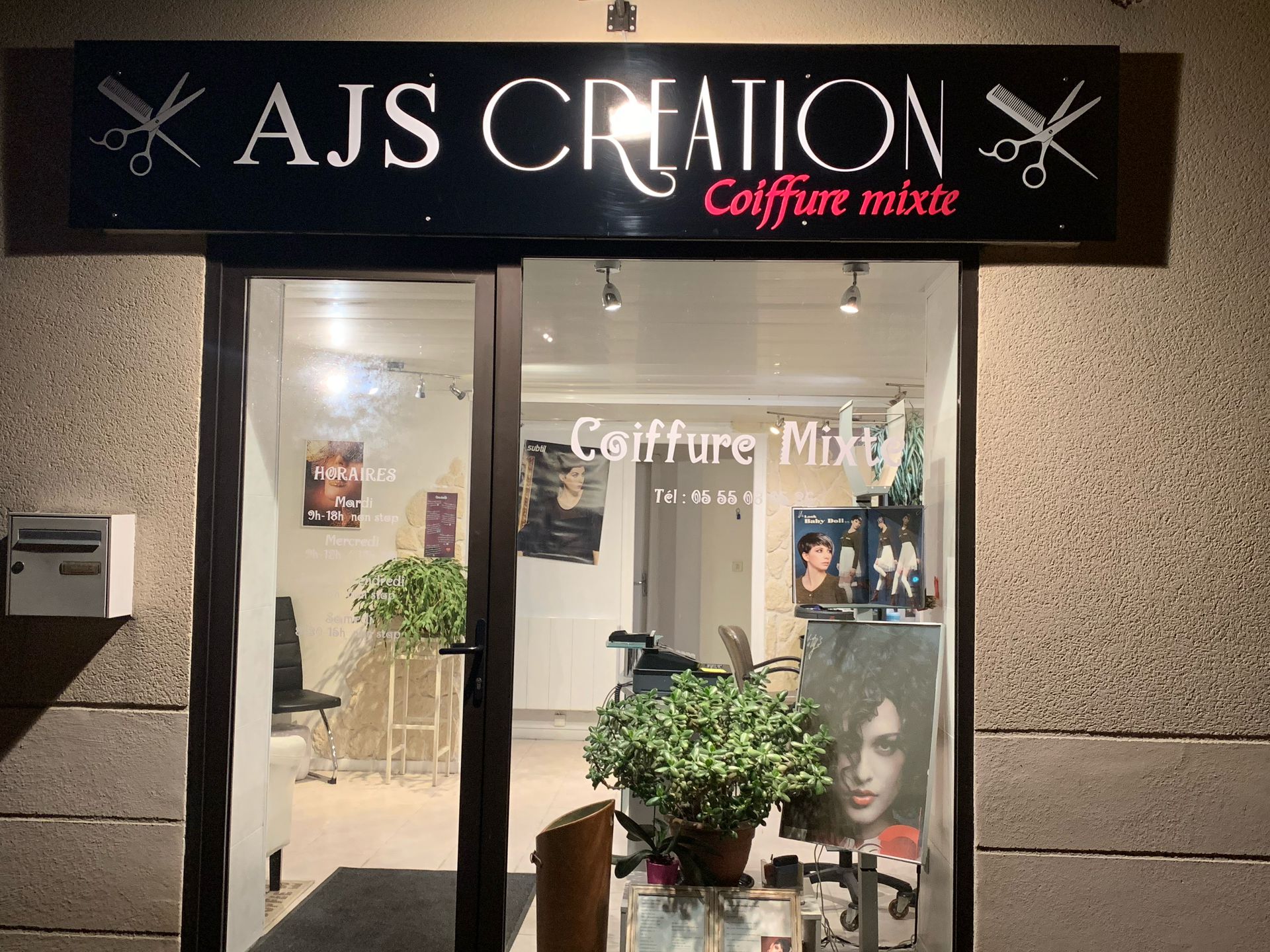 galerie image galerie image