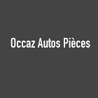 Occaz Autos Pièces pièces et accessoires automobile, véhicule industriel (commerce)