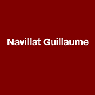 Navillat Guillaume Etablissements de soins, services de la Santé