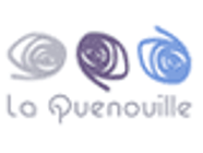 La Quenouille lingerie féminine, corseterie et maillot de bain (détail)