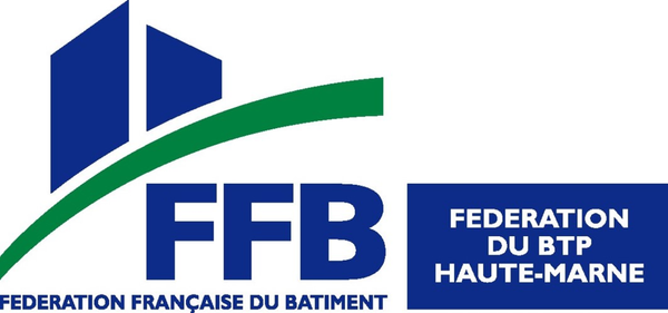 FDBTP Haute Marne syndicat de salariés