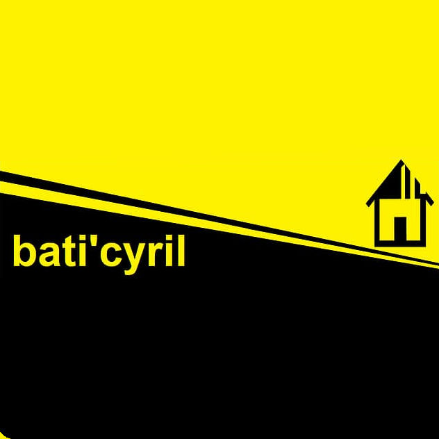 Bati'Cyril électricité (production, distribution, fournitures)