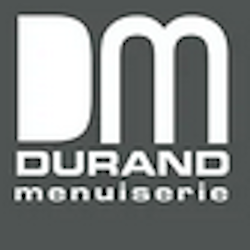 Durand Menuiserie EURL Autres services
