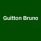 Guitton Bruno
